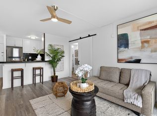 Pearl Ridge Gdns & Twr, Aiea, HI 96701