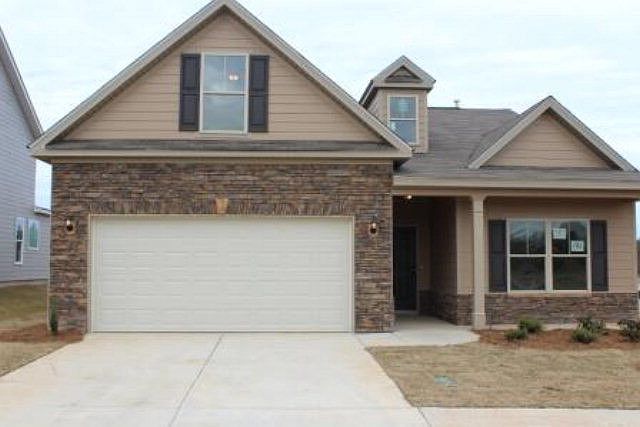 1st image of 182 Kirkwood Drive