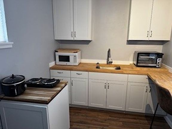 3rd image of 21080 Crystal Falls Dr Unit B