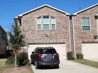 5116 Caldera Ct, Houston, TX 77066