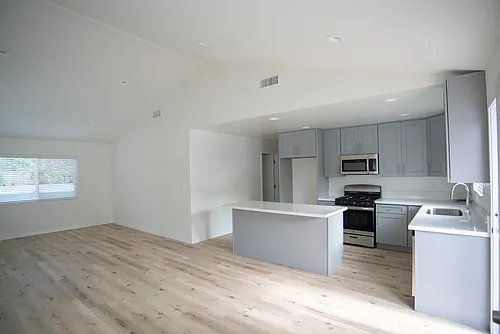 10954 Balboa Blvd Photo 1