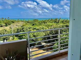 5015 Punta Tuna #308, Maunabo, PR 00707