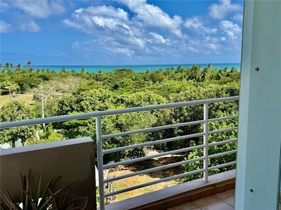 5015 Punta Tuna #308, Maunabo, PR, 00707