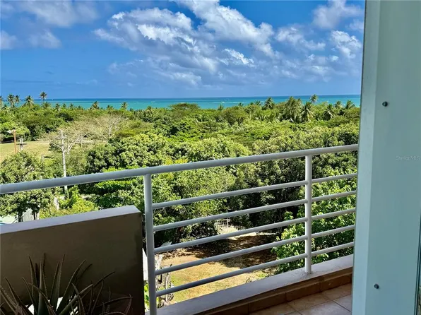 5015 Punta Tuna #308, Maunabo, PR 00707