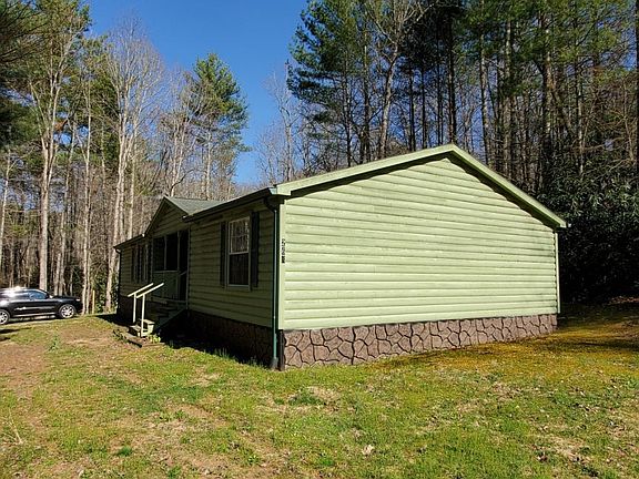 2nd image of 268 Park Service Rd