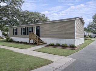3120 SE 10th Ave #3, Ocala, FL 34471