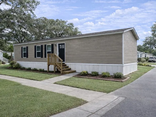 3120 SE 10th Ave #3, Ocala, FL 34471