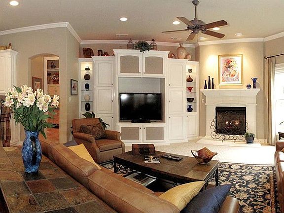 4th image of 6716 Crooked Stick Dr