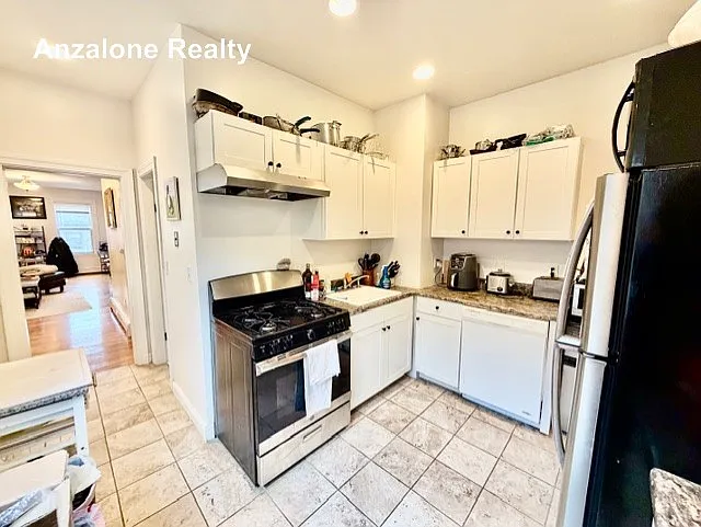 83 High St #2 — Photo 1