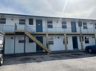806 E 14th St #15, Owensboro, KY 42303