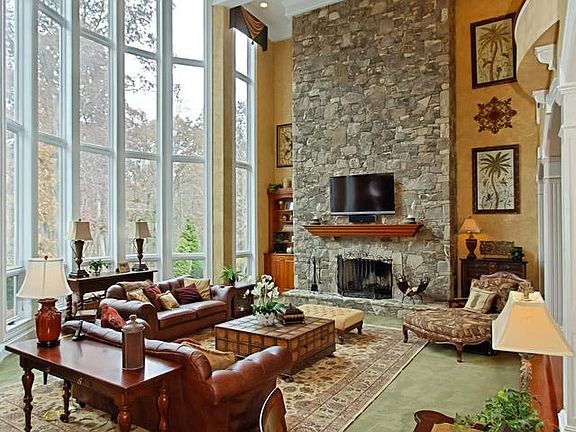 5th image of 15604 Jillians Forest Way