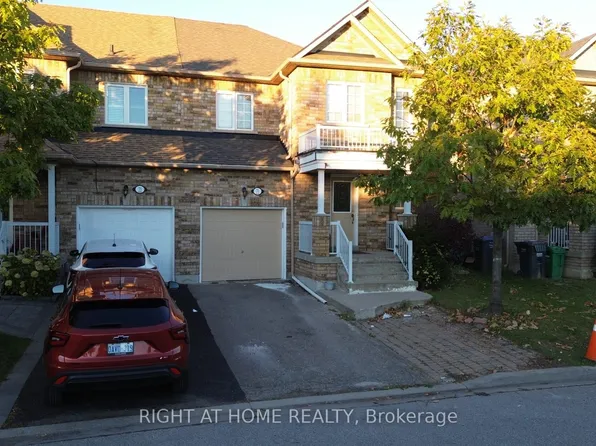 71 Beavervalley Dr, Brampton, ON L7A 3R3