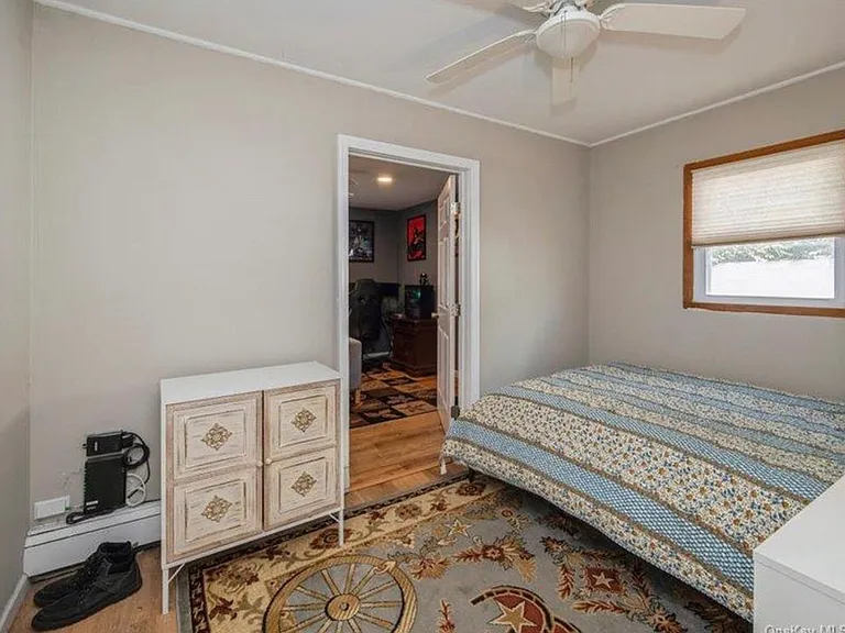 8 Crabtree Ln — Photo 16