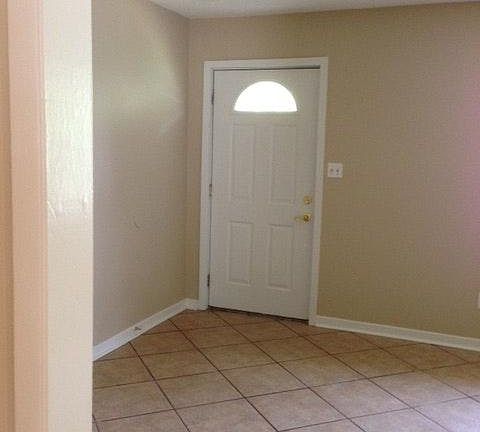 4th image of 3443 Southwind Dr