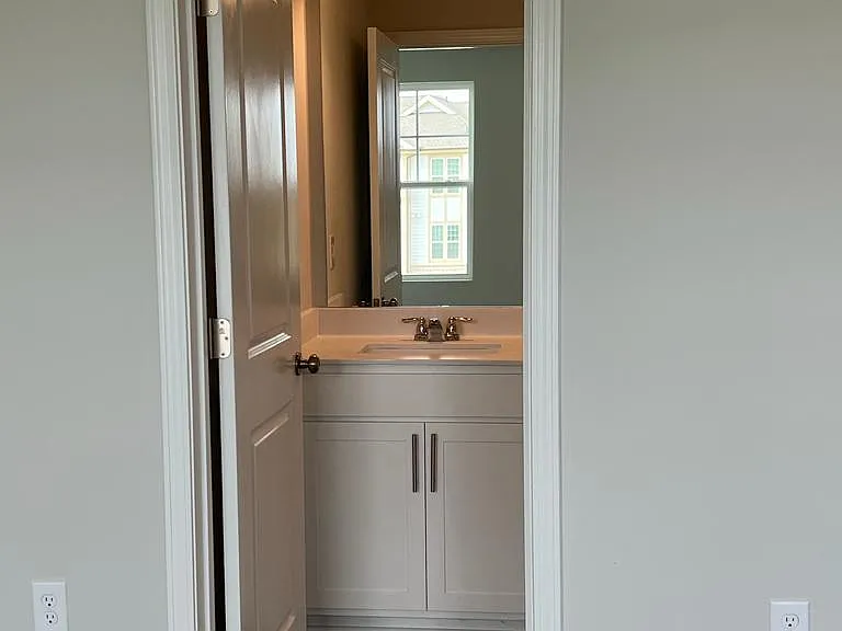 2724 Chert Ln #2724 — Photo 31