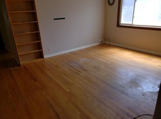 6336 N Kedzie Ave APT 2E, Chicago, IL 60659