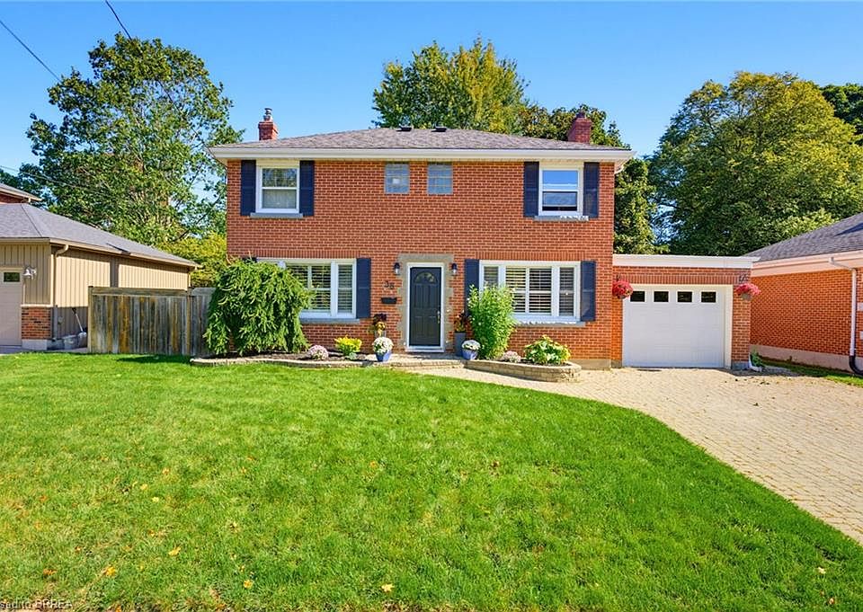 1st image of 38 Admiral Rd