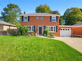 38 Admiral Rd, Brantford, ON N3R1L6