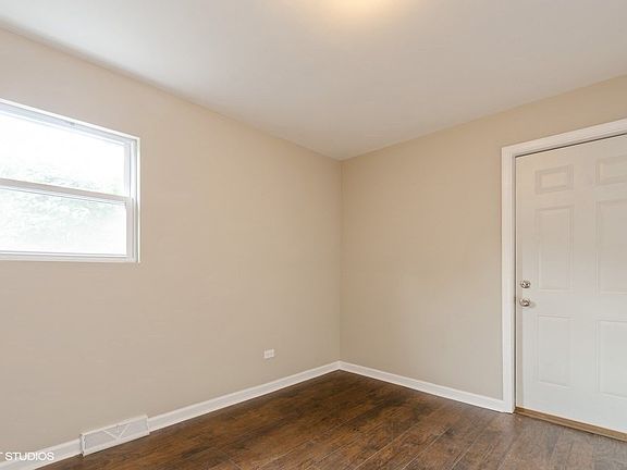 4th image of (Undisclosed Address)