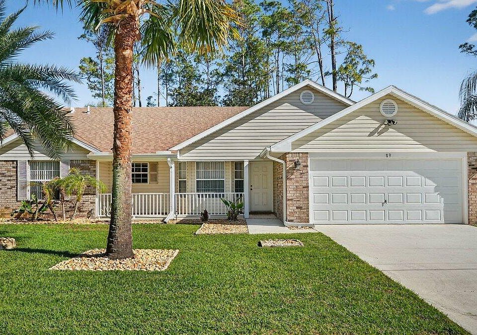 1st image of 89 Robinson Dr