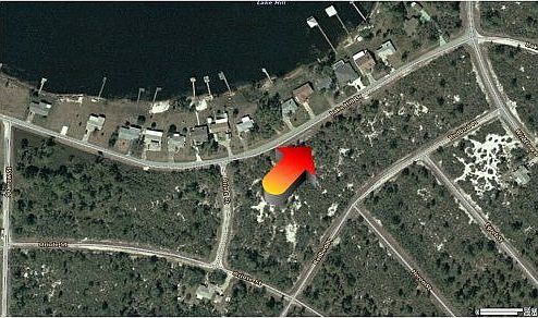 2nd image of 3242 Lake Hill Dr