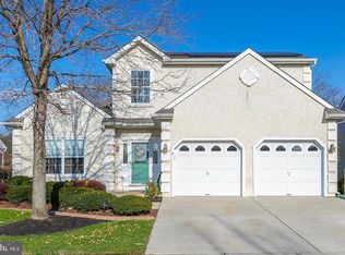 9 Michael Rd, Sicklerville, NJ 08081