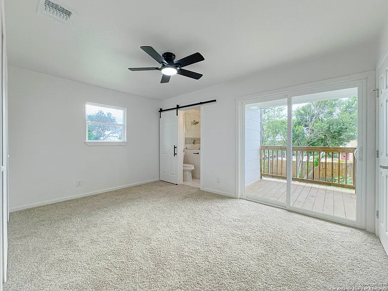 375 W Faust St — Photo 19