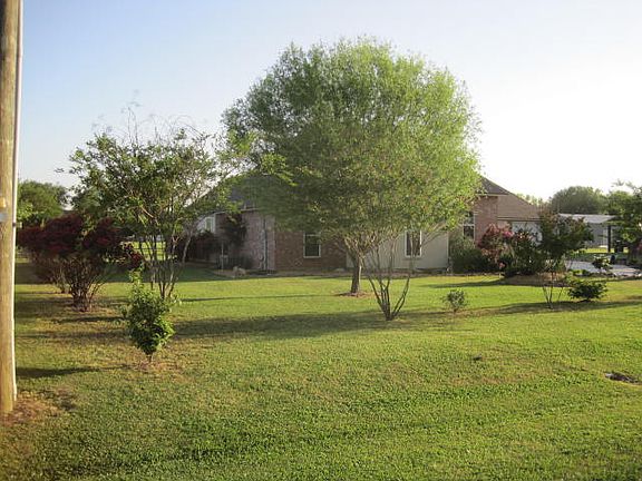 2nd image of 394 Longwood Dr