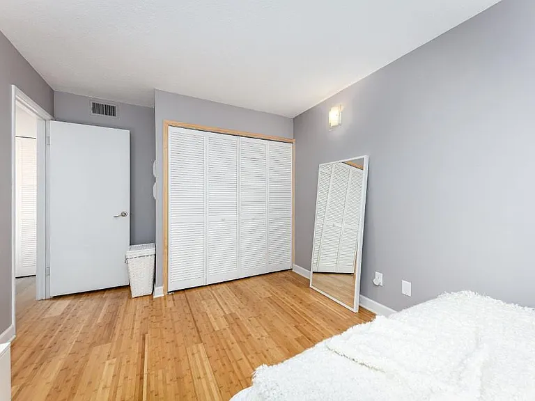 1803 Independence Blvd #7A — Photo 14