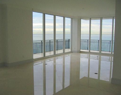 5th image of 3800 N Ocean Dr APT 2152