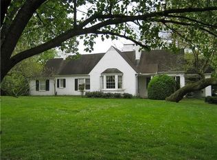 4415 Howell Pl, Nashville, TN 37205