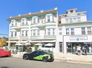 6419 Ventnor Ave #E-1, Ventnor City, NJ 08406