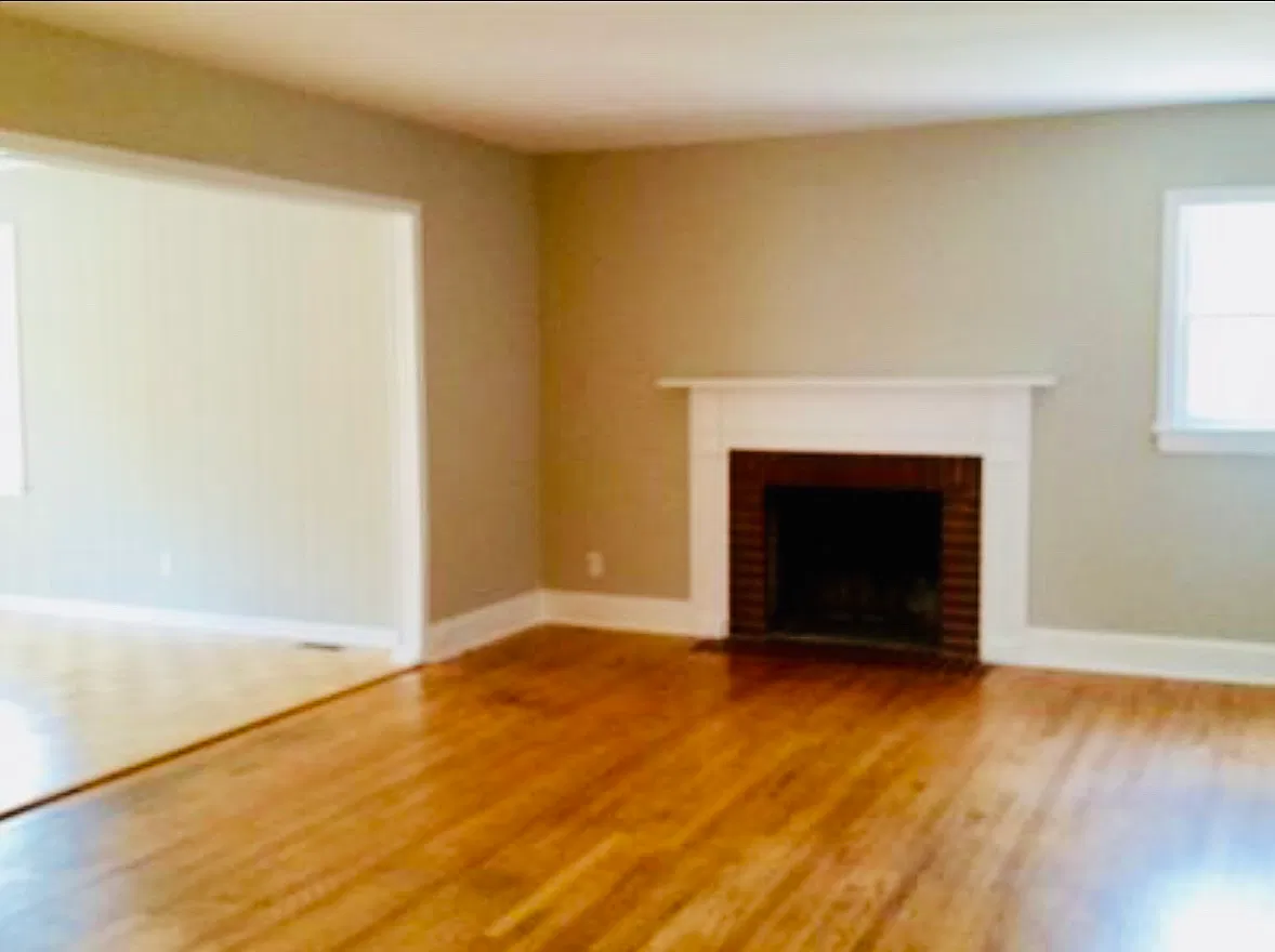 3 bed, 1567 sqft, $1,950 — Photo 3