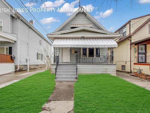 2nd image of 315 Cornwall Ave