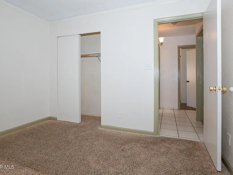 11641 Desert Keep Dr — Photo 28