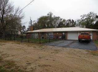 1033 County Road R, Western, NE 68464