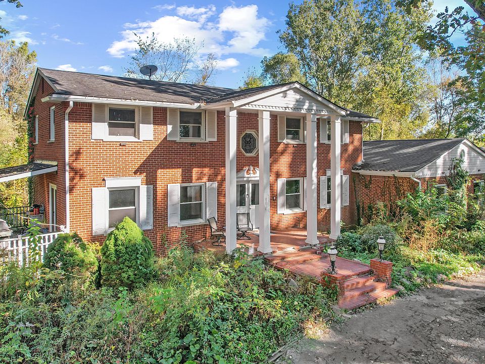 1st image of 48000 Eight Mile Rd