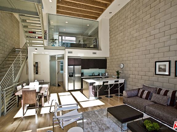 5th image of 3450 Cahuenga Blvd W APT 105