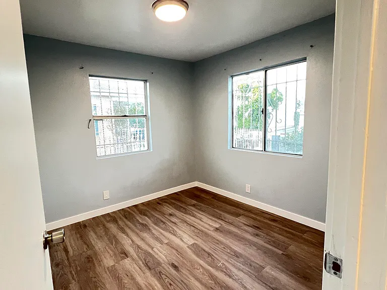 3851 Cimarron St — Photo 5
