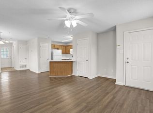 812 Barrington Woods Cv #A, Southaven, MS 38671