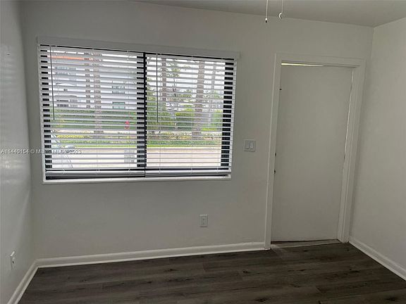 4th image of 1790 Harbour Inlet Dr #9A