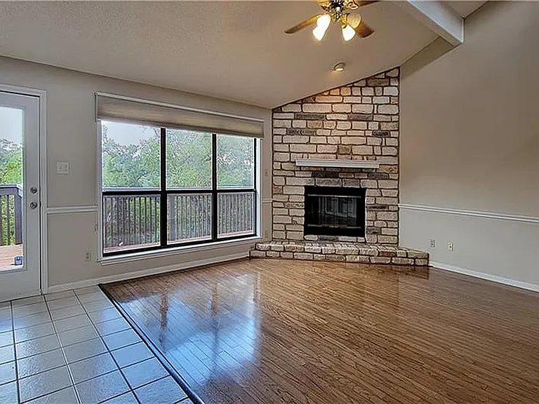 8900 Mariscal Canyon Dr — Photo 5