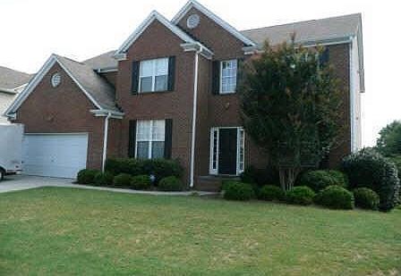 1st image of 294 Ivy Manor Dr NW