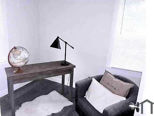2726 Bayard St #B — Photo 8