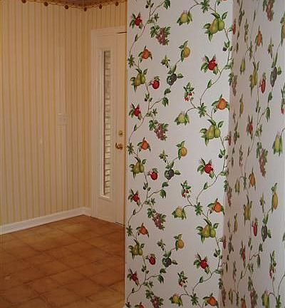 5th image of 1352 Eagles Way