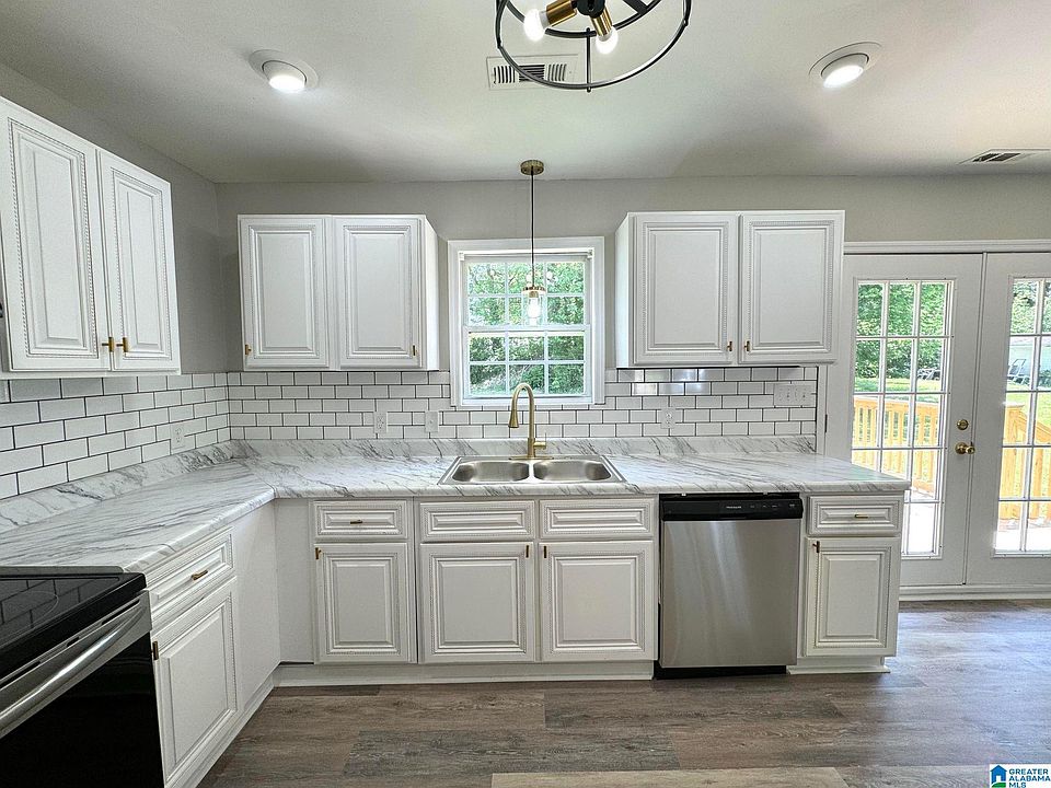 218 Bynum Cutoff Rd, Eastaboga, AL 36260 Zillow