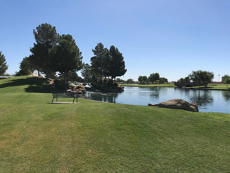 45579 W Dutchman Dr — Photo 26