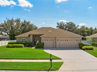 13131 Lakeshore Grove Dr, Winter Garden, FL 34787