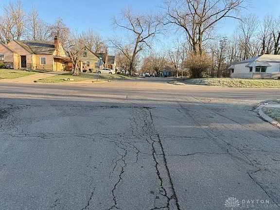 5th image of 1870 Kipling Dr