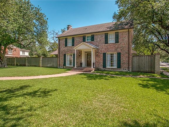 3rd image of 3553 Wentwood Dr
